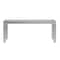 Amgood 18''x30''x12'' Aluminium Dunnage Rack, 1350 lbs Capacity DUNN-1830-12-Z - alternate 4